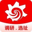 边界猎手原版