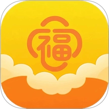 福本源最新版