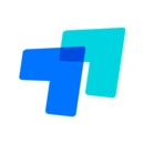 todesk正版
