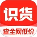 识货网页版