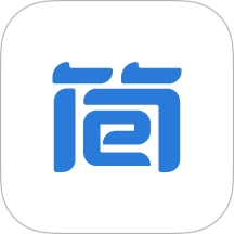 简约费控(改名云简业财)直装版