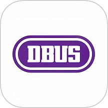 DBUS免费原版