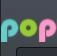 POP字体转换器免费原版