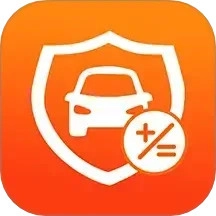 车险报价实时查安卓直装版