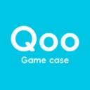 Qoo玩游盒通用版