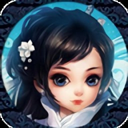 神界奇缘游戏安装包