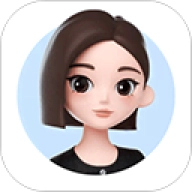 豆包ai最新版