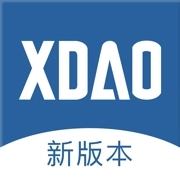小刀智行通用版