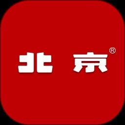 悦野圈官方最新版