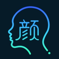 颜值测试官方最新版