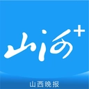 山西晚报数字报手机版