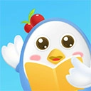 小布壳免费原版