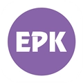 EPK跑步安卓直装版
