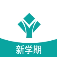 爱校信通用版