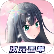 次元番单直装版