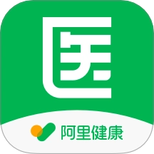 医蝶谷抢单软件(医鹿医生版