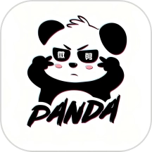 熊猫微剪最新免费版