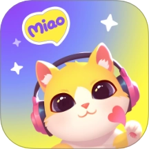 花猫无广告版