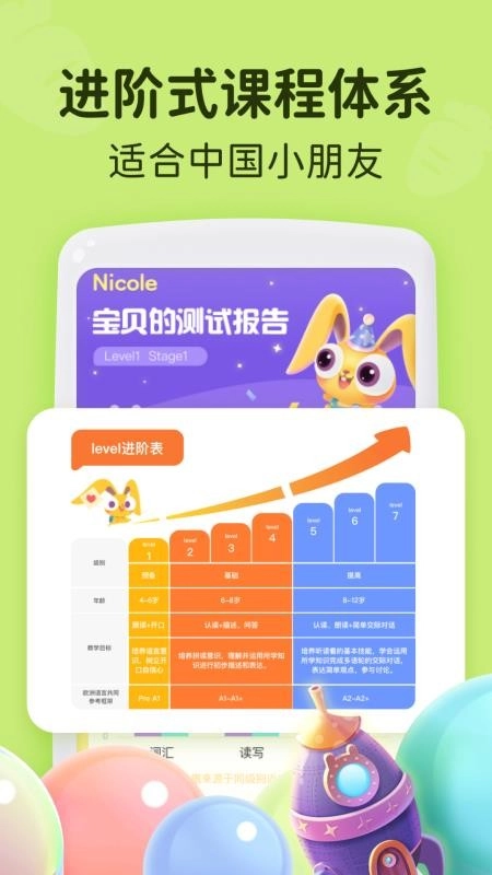MagicEarsUp手机免费版图3