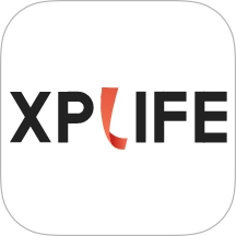XPLife(柚印打印机)通用版