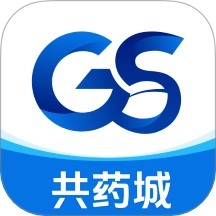 共药城安卓官方版