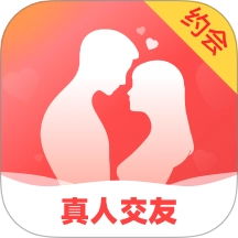 同城约友官方最新版