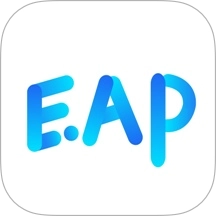 eap客户端原版