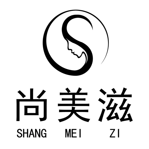 尚美滋手机免费版