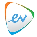 EVPlayer最新免费版