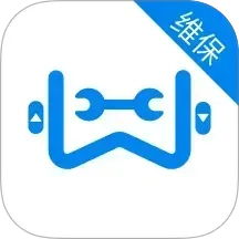 维小保维保