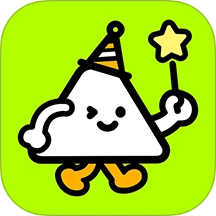庆祝岛官方版