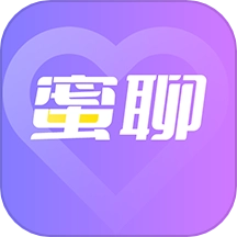 蜜聊吧安卓官方版