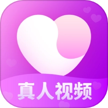 附近面聊