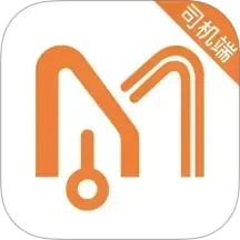 麦卡出行司机最新版