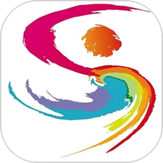 阳光米易最新版