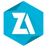 ZArchiverPro官方正版