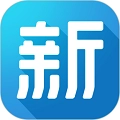 新款网手机免费版