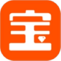 宝物志无广告版