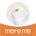 MoreMeSPA官方版
