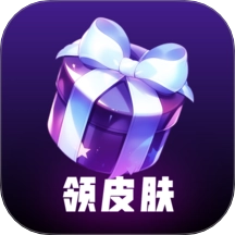 合你心意手机免费版