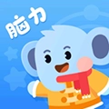 小象脑力最新版