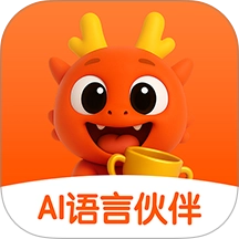 OneOneTalk手机免费版