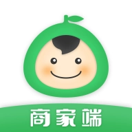 胖柚商家端手机最新版