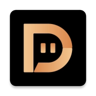 Dreamehome追觅扫地机器人官方最新版