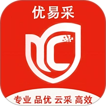 优易采平台手机正版