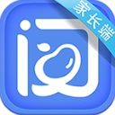 闵豆家园家长端通用版