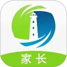 灯塔家长最新免费版