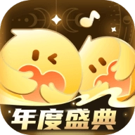 kk星球本直装版