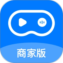 播店安卓免费版