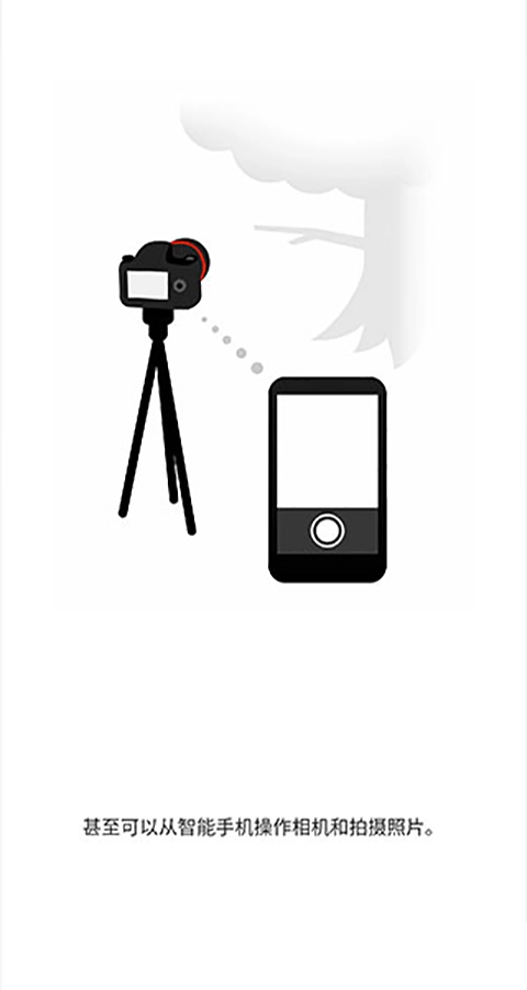 CanonCameraConnect正版图4